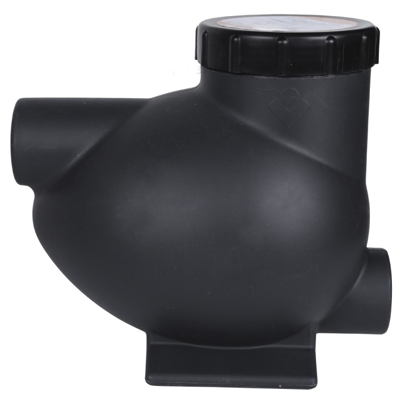 Установка нейтрализации конденсата Baxi Установка нейтрализации конденсата Baxi