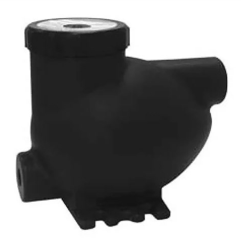 Установка нейтрализации конденсата Baxi Установка нейтрализации конденсата Baxi