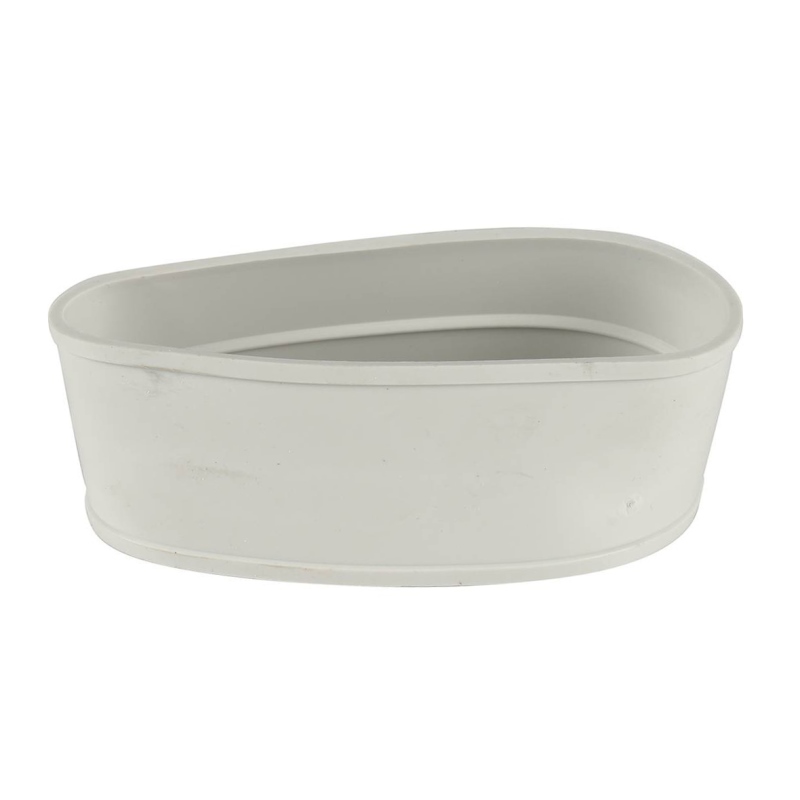 Коаксиальный отвод 90' для всех котлов BAXI кроме ECO Classic / ECO Nova, диам. 60/100 мм Коаксиальный отвод 90' для всех котлов BAXI кроме ECO Classic / ECO Nova, диам. 60/100 мм