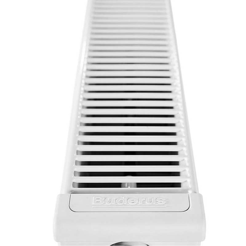 Радиатор Logatrend VK-Profil 11/300/1000, правое подключение Радиатор Logatrend VK-Profil 11/300/1000, правое подключение