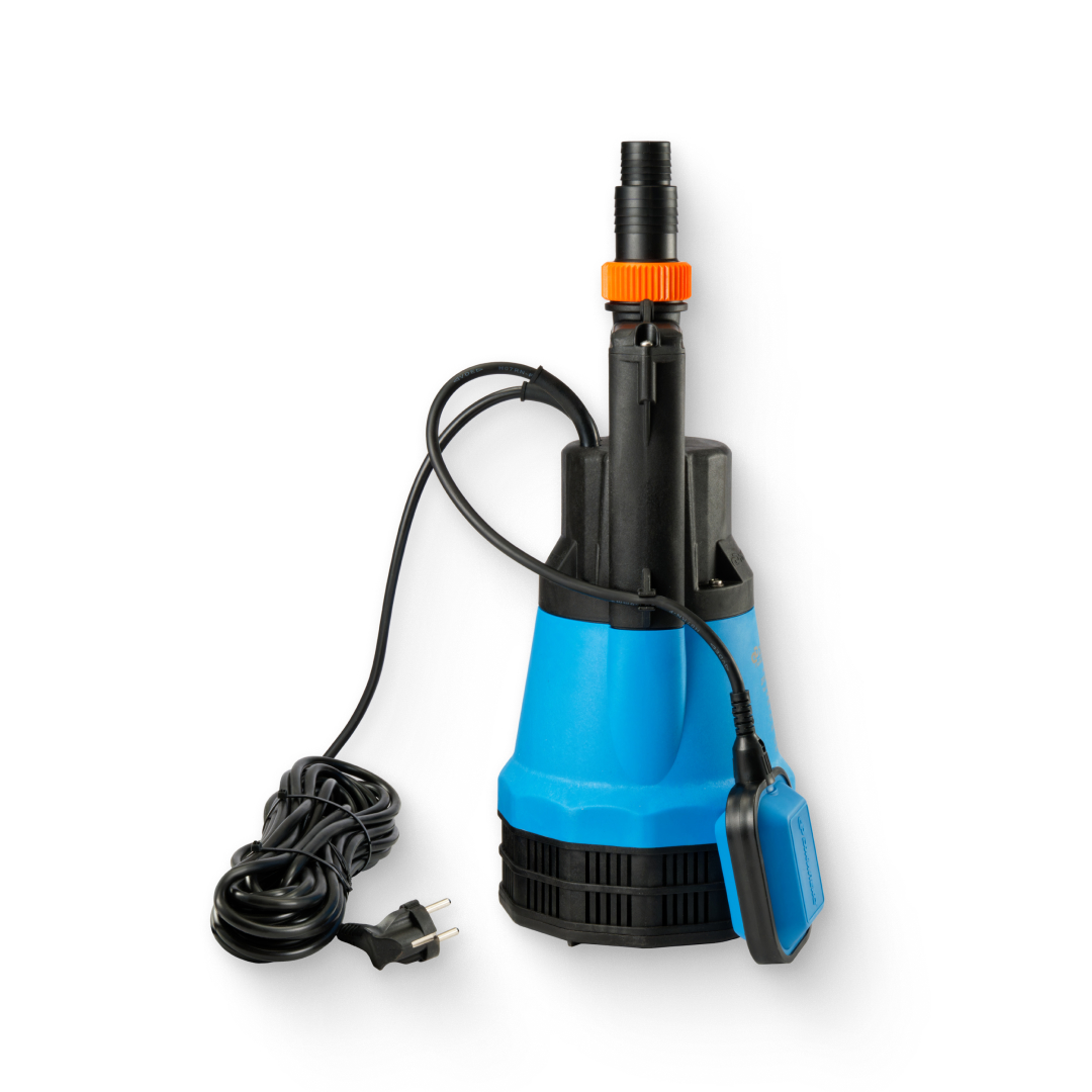 Насос ДРЕНАЖНИК 200/25 Насос ДРЕНАЖНИК 200/25