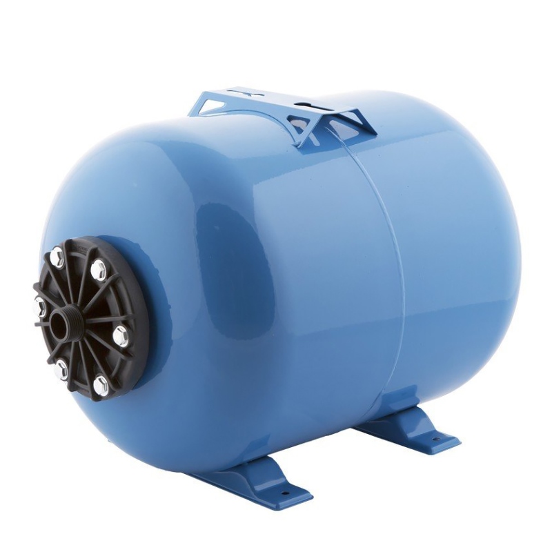 Гидроаккумулятор ДЖИЛЕКС 50 ГПк Гидроаккумулятор ДЖИЛЕКС 50 ГПк