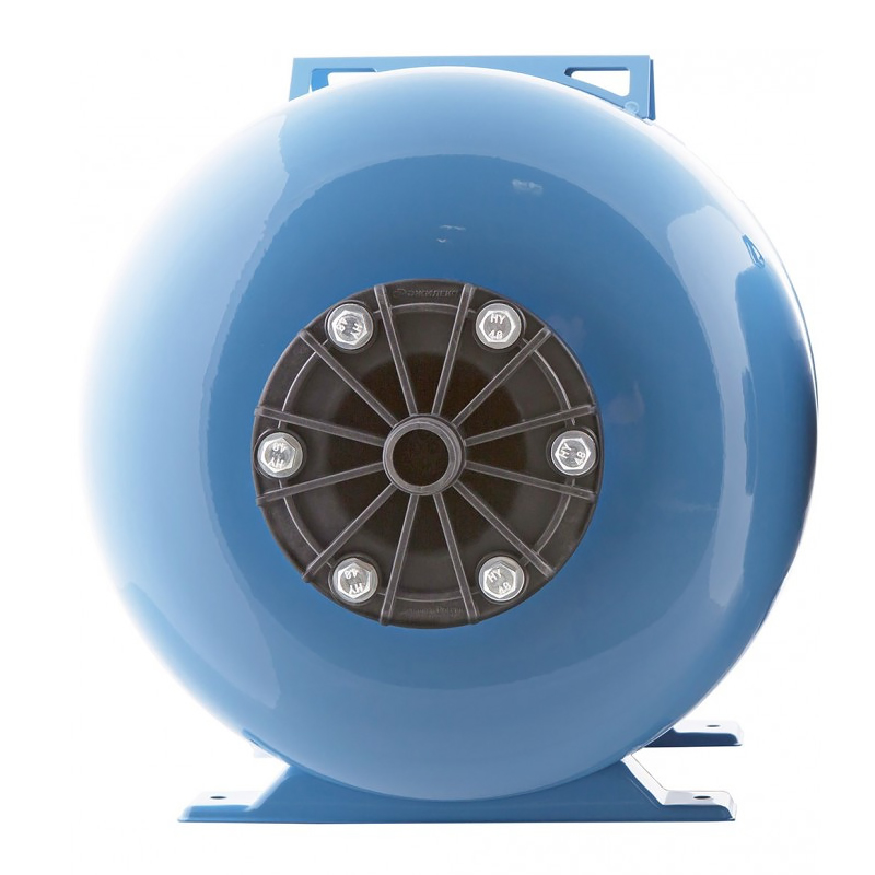 Гидроаккумулятор ДЖИЛЕКС 50 ГПк Гидроаккумулятор ДЖИЛЕКС 50 ГПк