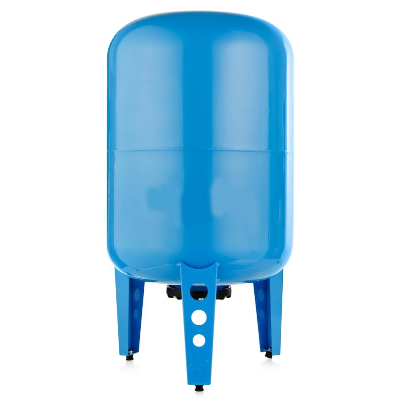 Гидроаккумулятор ДЖИЛЕКС 100 ВПк Гидроаккумулятор ДЖИЛЕКС 100 ВПк