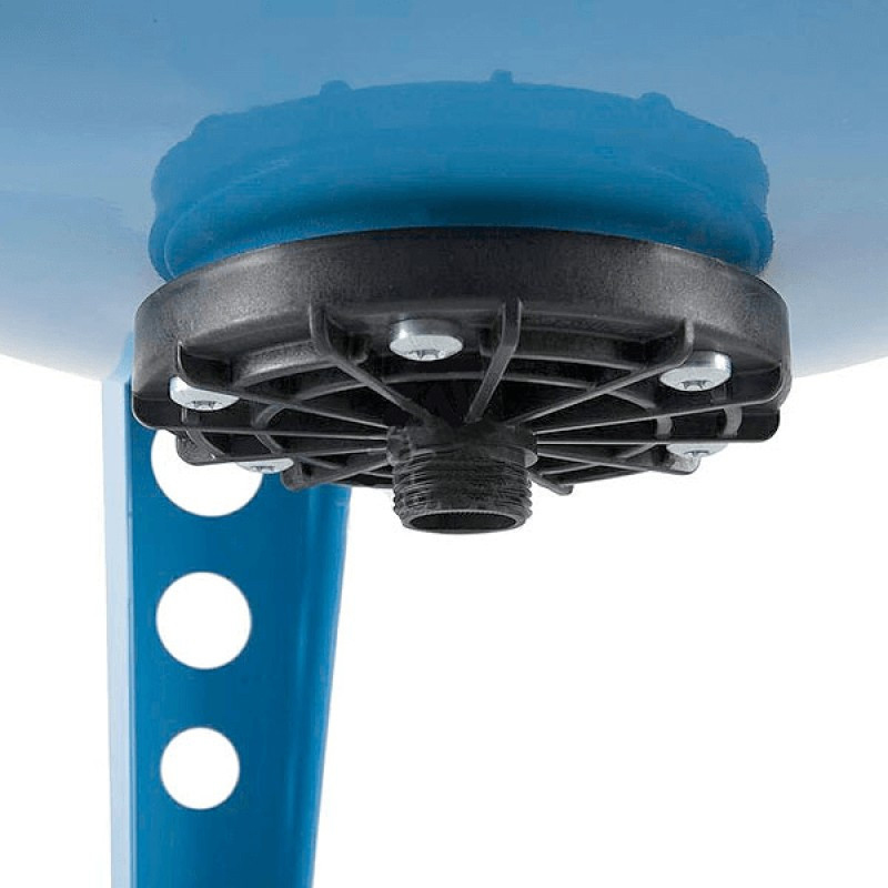 Гидроаккумулятор ДЖИЛЕКС 100 ВПк Гидроаккумулятор ДЖИЛЕКС 100 ВПк