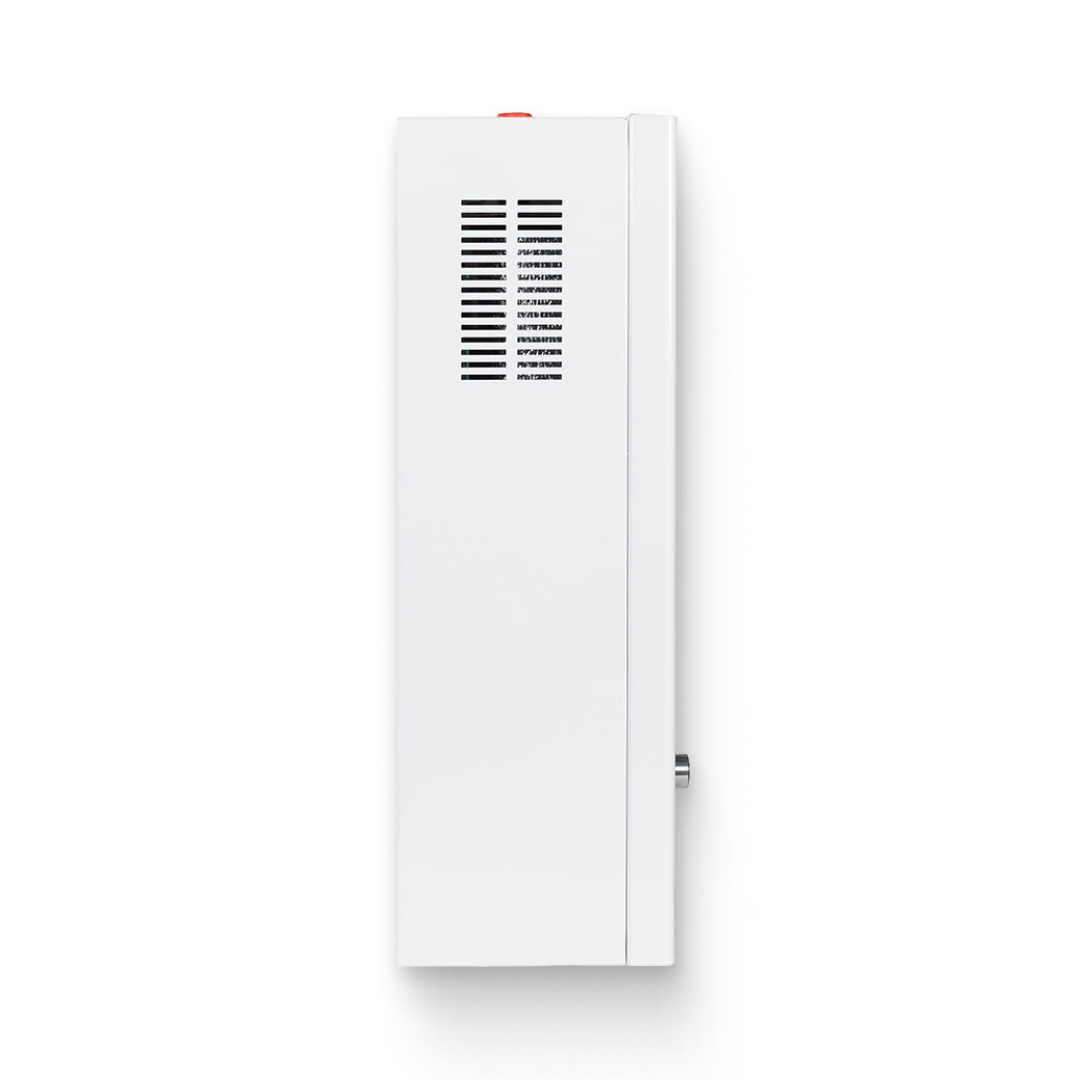 Котел электрический ЭВАН NEXT PLUS - 5 Котел электрический ЭВАН NEXT PLUS - 5