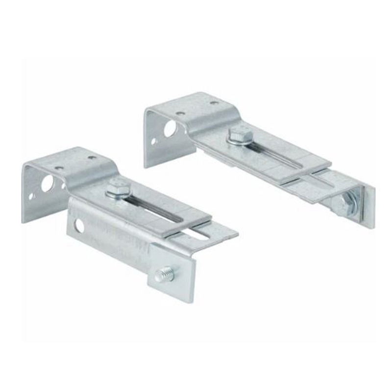 Модуль Geberit Duofix для подвесного унитаза, 112 см, с бачком Delta 12 см, клавиша Delta01, хром Модуль Geberit Duofix для подвесного унитаза, 112 см, с бачком Delta 12 см, клавиша Delta01, хром