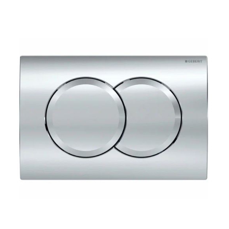 Модуль Geberit Duofix для подвесного унитаза, 112 см, с бачком Delta 12 см, клавиша Delta01, хром Модуль Geberit Duofix для подвесного унитаза, 112 см, с бачком Delta 12 см, клавиша Delta01, хром