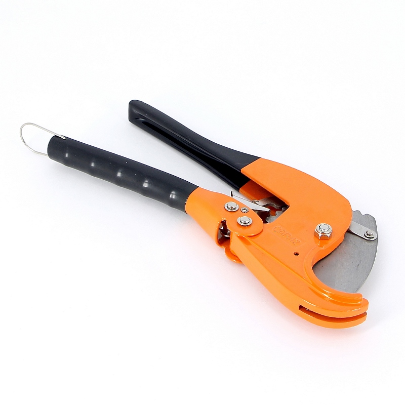 Резак 16-42 мм для PPR-труб Резак 16-42 мм для PPR-труб