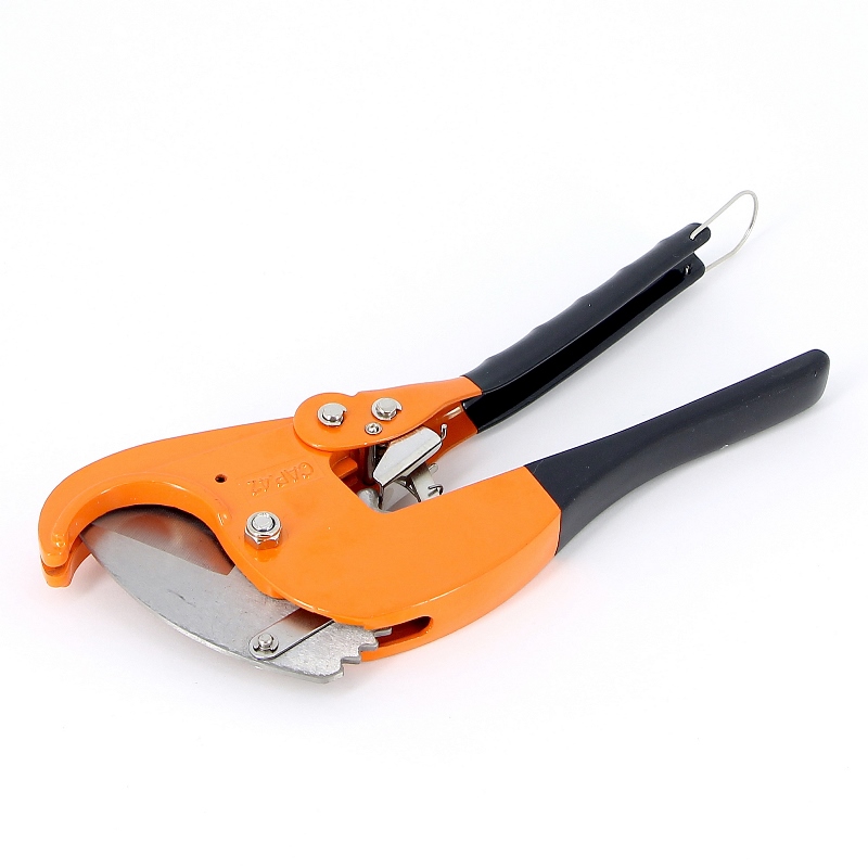 Резак 16-42 мм для PPR-труб Резак 16-42 мм для PPR-труб