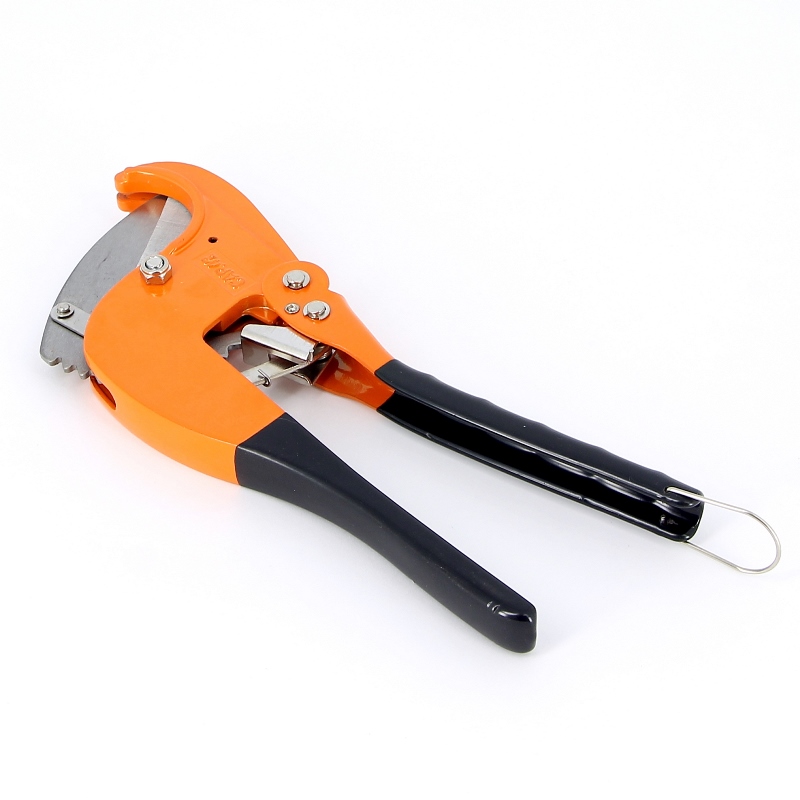 Резак 16-42 мм для PPR-труб Резак 16-42 мм для PPR-труб