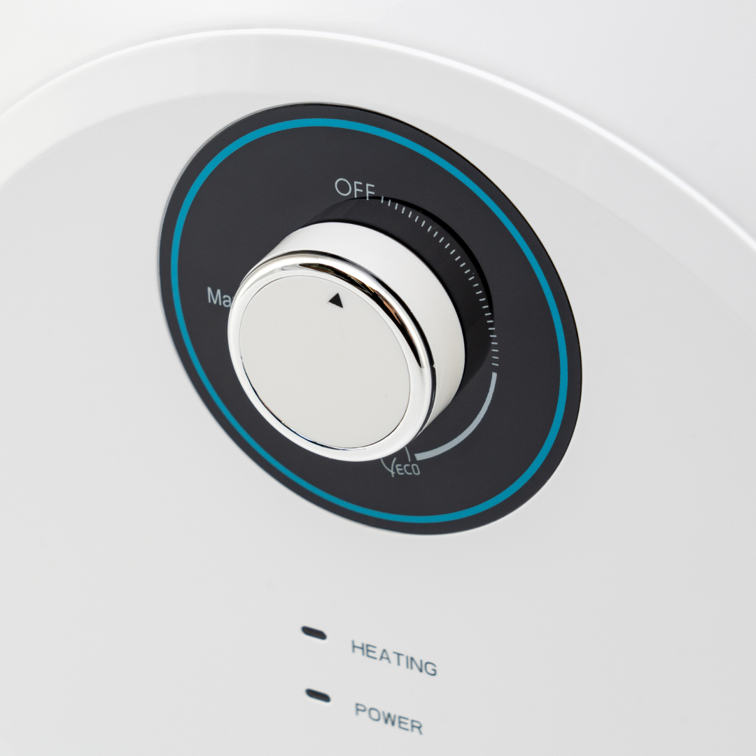 ЭВН накопит 10 л под раковиной Haier ES 10V-MQ2 ЭВН накопит 10 л под раковиной Haier ES 10V-MQ2