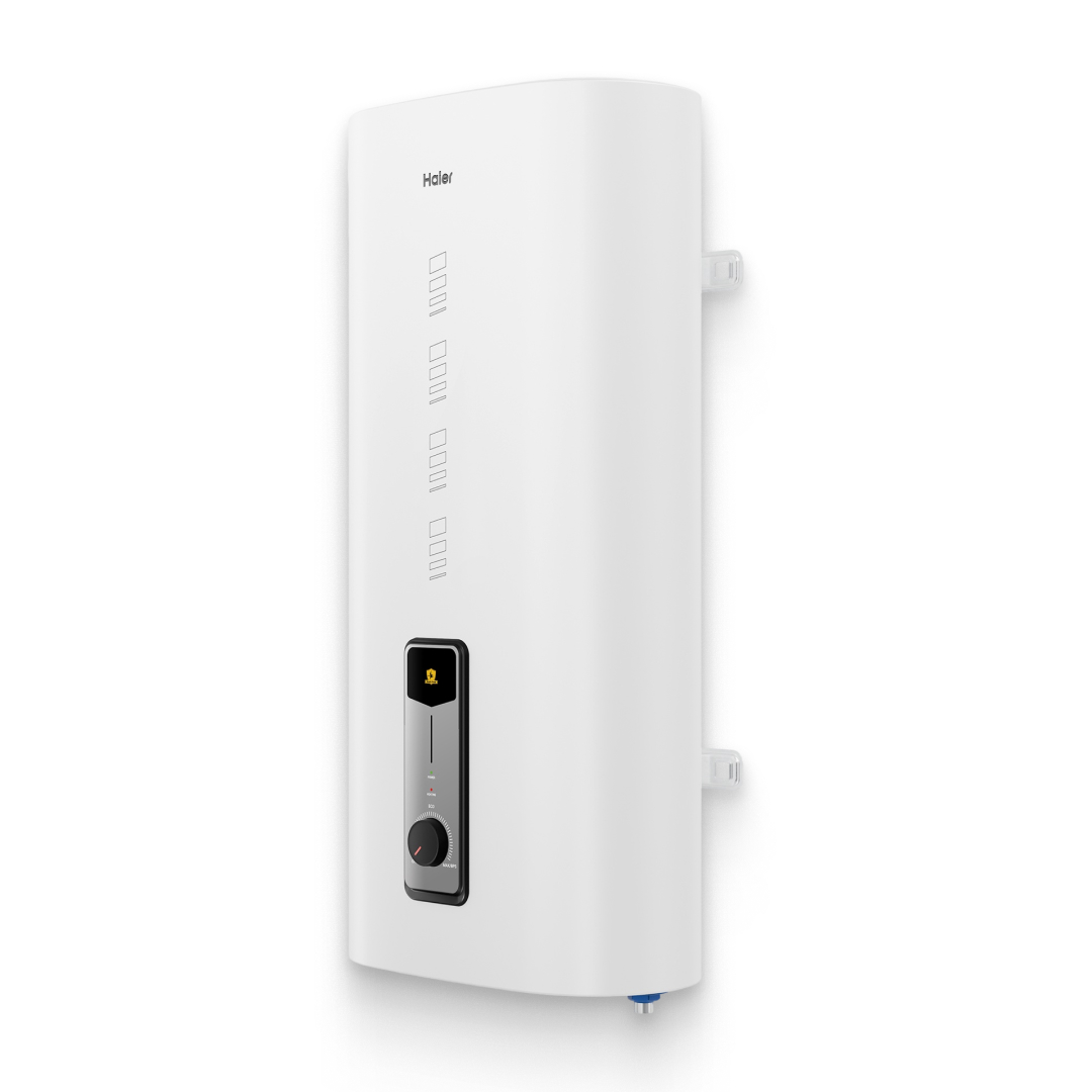 ЭВН накопит 100 л плоский Haier ES 100V-XT1 ЭВН накопит 100 л плоский Haier ES 100V-XT1