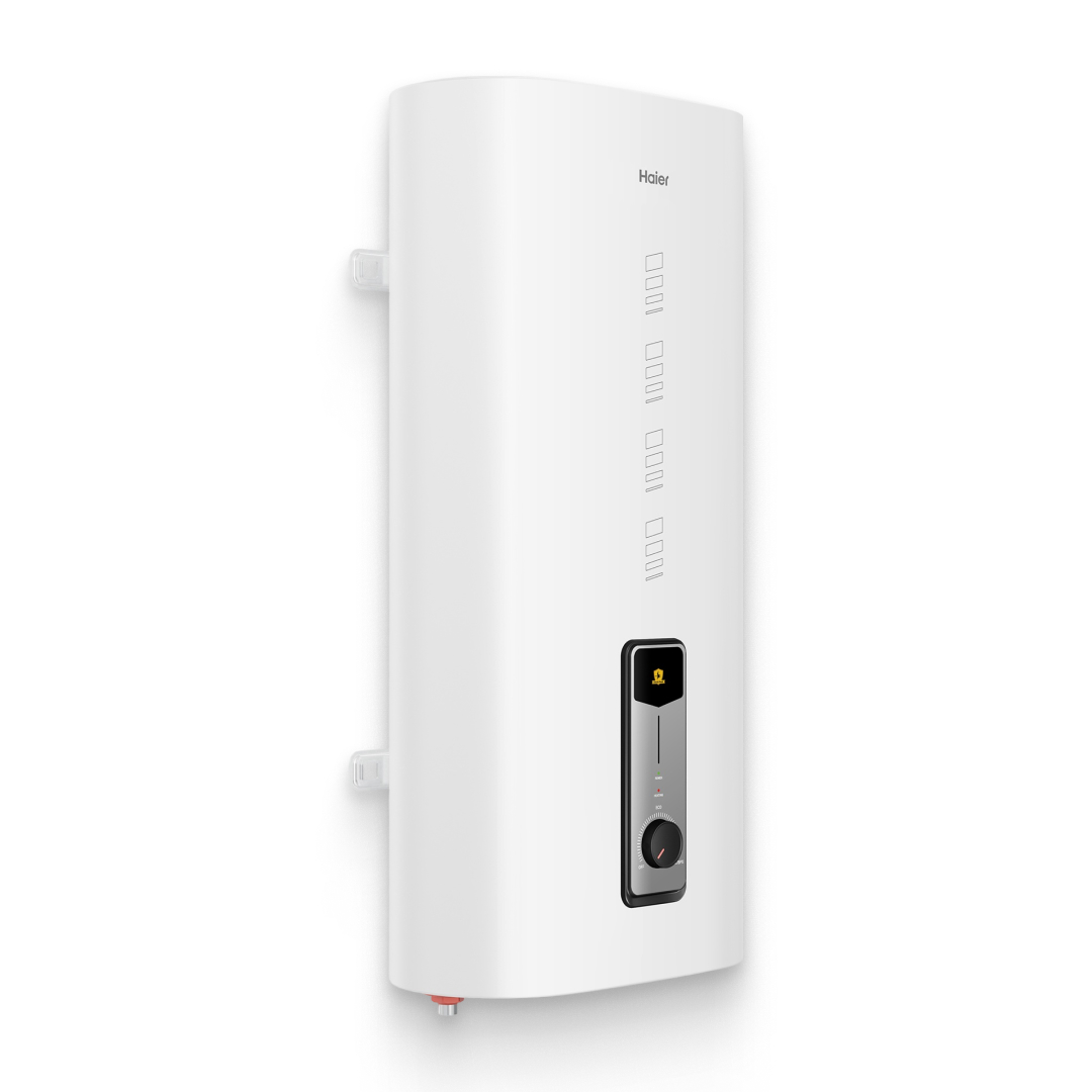 ЭВН накопит 100 л плоский Haier ES 100V-XT1 ЭВН накопит 100 л плоский Haier ES 100V-XT1