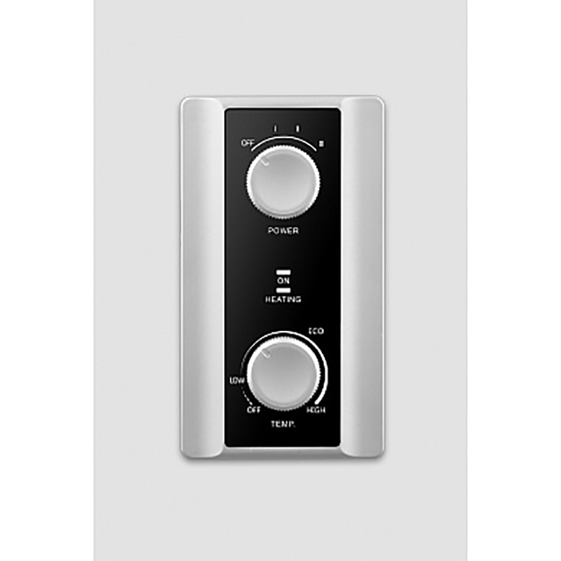 ЭВН накопит 80 л плоский нерж Candy CF 80V-P1 INOX ЭВН накопит 80 л плоский нерж Candy CF 80V-P1 INOX
