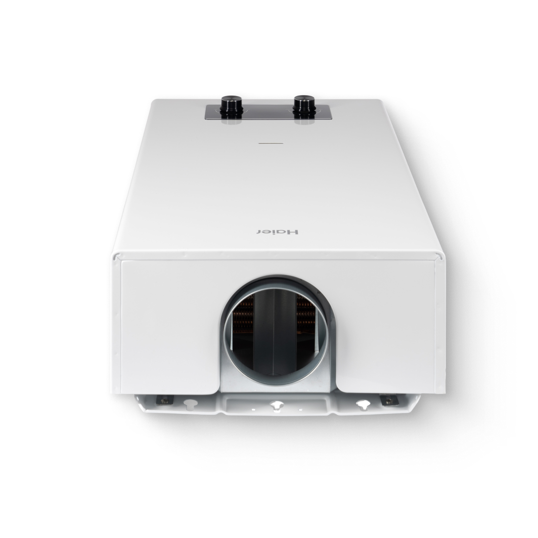 Газовая колонка Haier JSD 24-12 C Газовая колонка Haier JSD 24-12 C