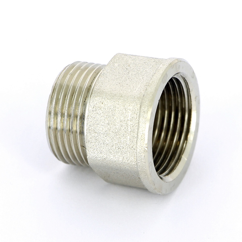 Переходник НВ 1/2" К, Multi-Fit Переходник НВ 1/2" К, Multi-Fit