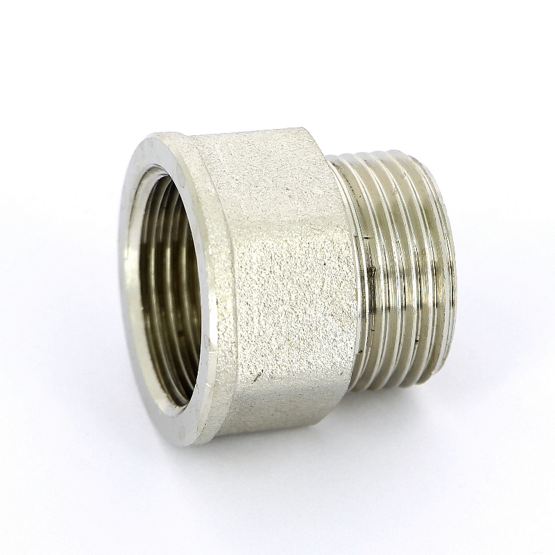 Переходник НВ 1/2" К, Multi-Fit Переходник НВ 1/2" К, Multi-Fit