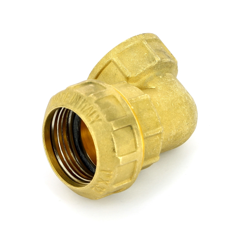 Угол В-обж 1'х32 Угол В-обж 1'х32