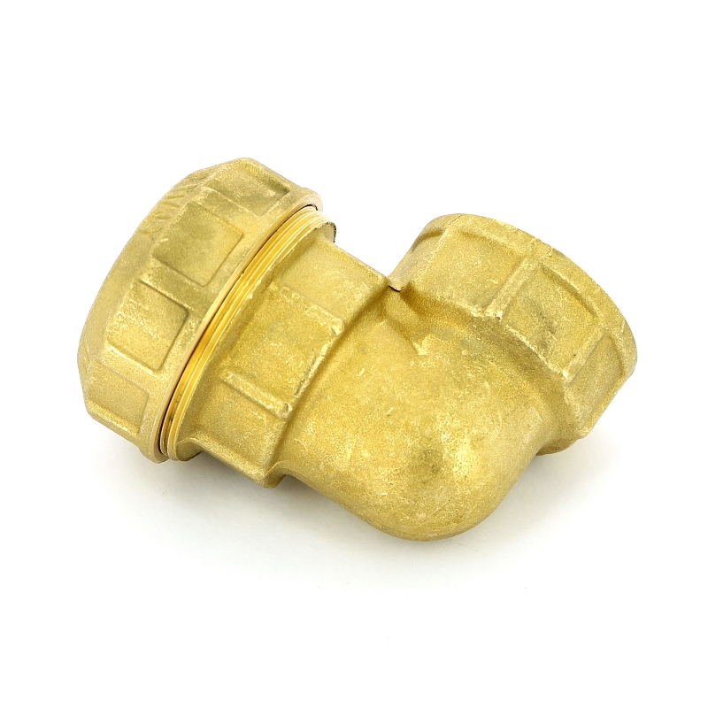 Угол В-обж 1'х32 Угол В-обж 1'х32