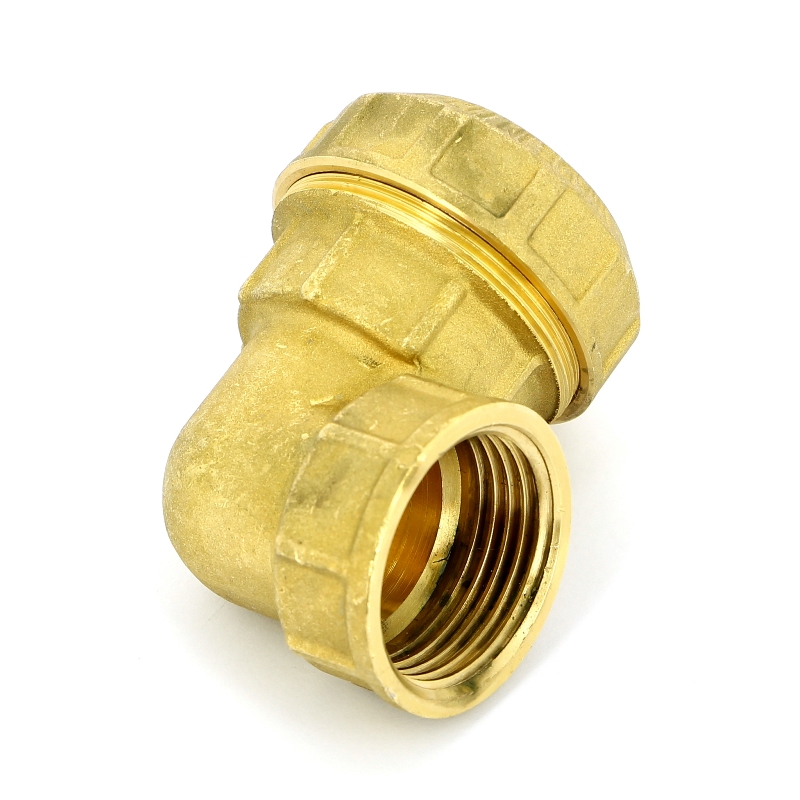 Угол В-обж 1'х32 Угол В-обж 1'х32