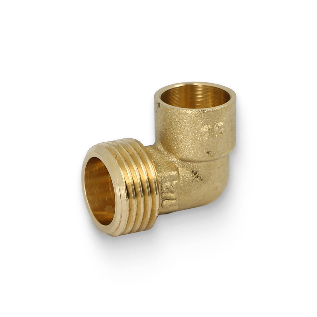Угол Н-пайка 15 х 1/2" (серия 94092G) Угол Н-пайка 15 х 1/2" (серия 94092G)