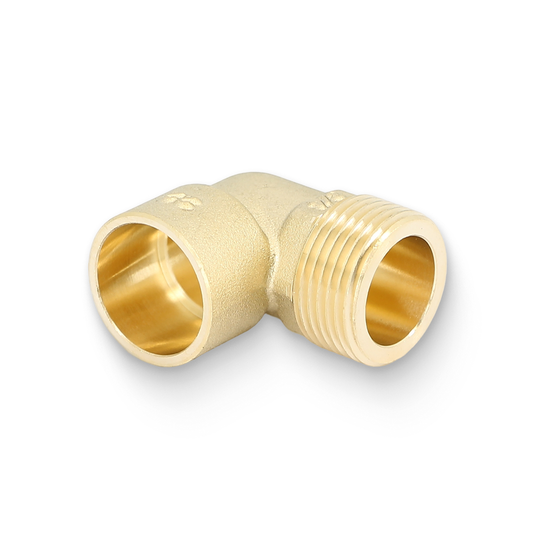Угол Н-пайка 22 х 3/4" (серия 94092G) Угол Н-пайка 22 х 3/4" (серия 94092G)