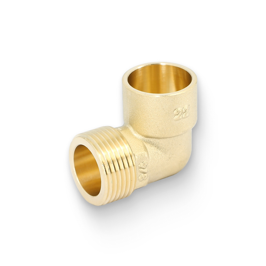 Угол Н-пайка 22 х 3/4" (серия 94092G) Угол Н-пайка 22 х 3/4" (серия 94092G)