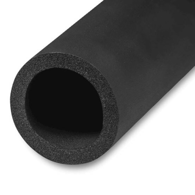 Трубка K-FLEX ST 32/57-2 м (толщина 32 мм) Трубка K-FLEX ST 32/57-2 м (толщина 32 мм)