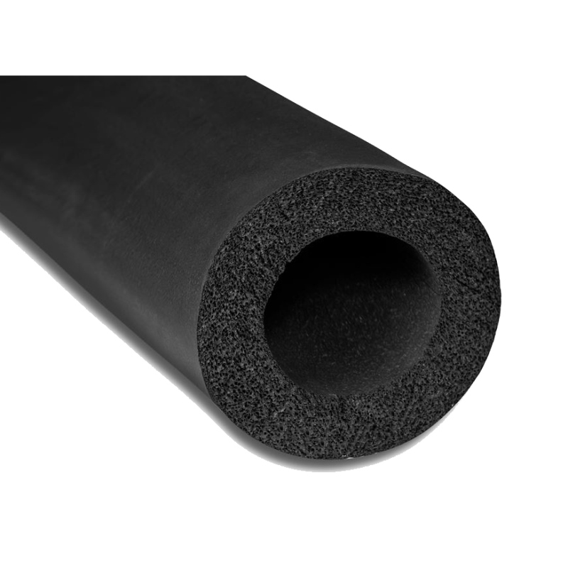 Трубка K-FLEX ST 32/114-2 м (толщина 32 мм) Трубка K-FLEX ST 32/114-2 м (толщина 32 мм)