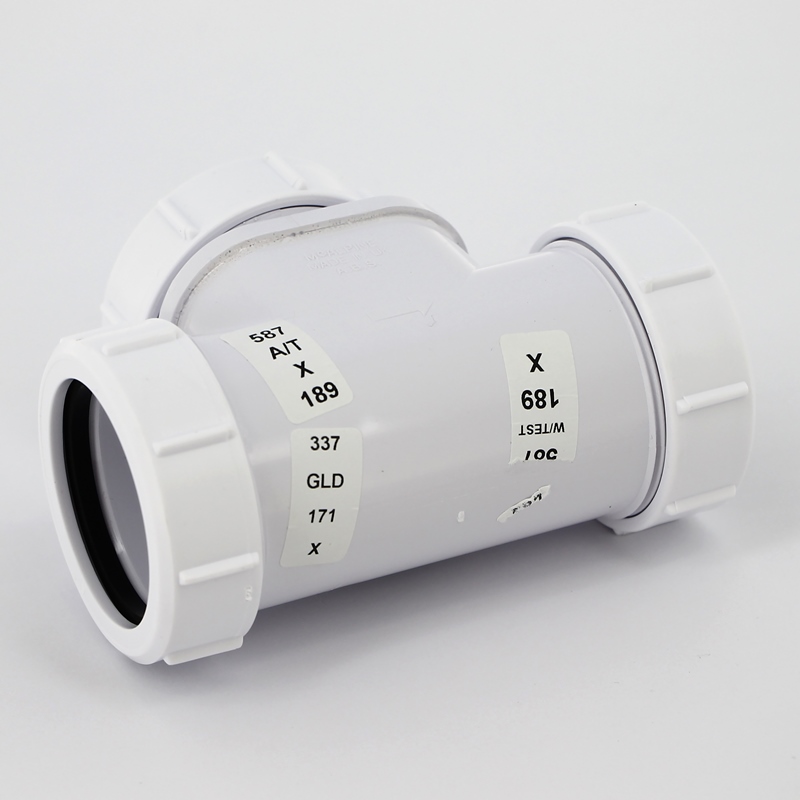 Клапан обратный 50 мм компрес. Клапан обратный 50 мм компрес.