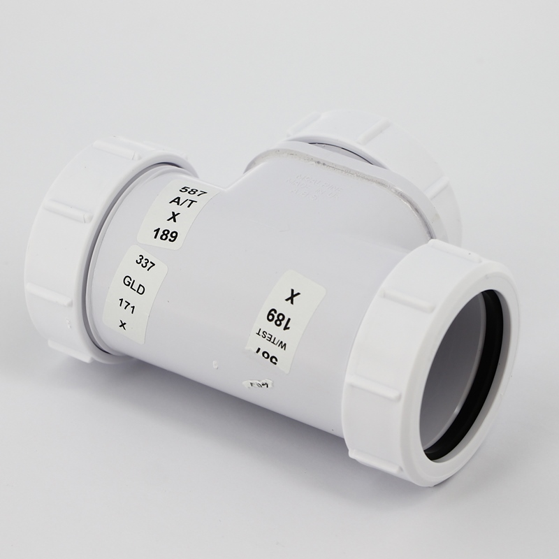 Клапан обратный 50 мм компрес. Клапан обратный 50 мм компрес.