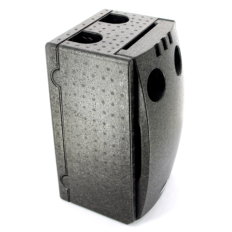 Насосно-смесительный модуль 1 1/4" без насоса, MK поколение 8 Насосно-смесительный модуль 1 1/4" без насоса, MK поколение 8