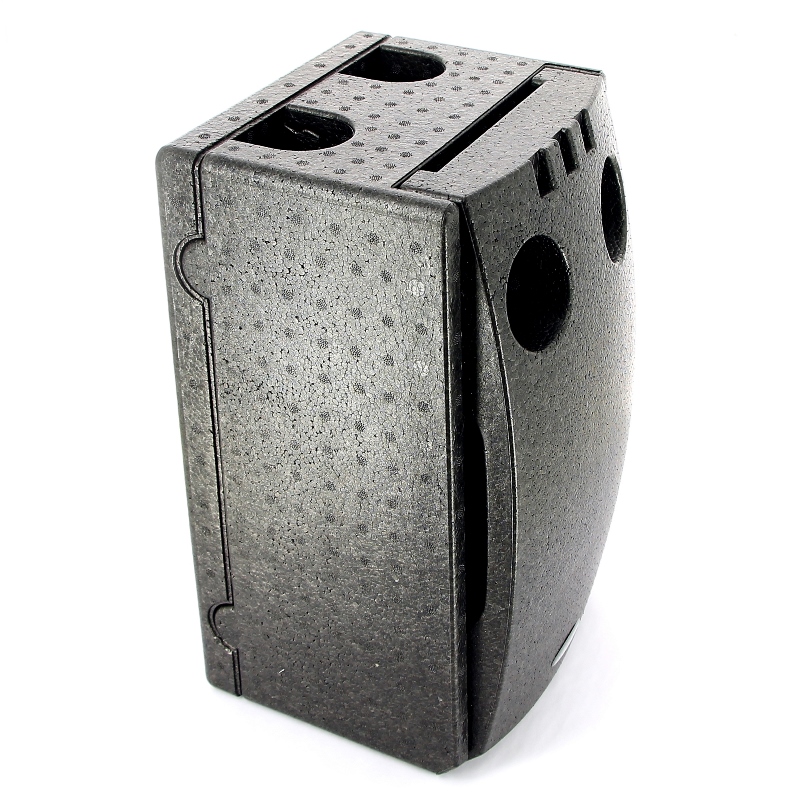 Насосная группа MeiFlow TOP S MC DN32 без насоса Насосная группа MeiFlow TOP S MC DN32 без насоса