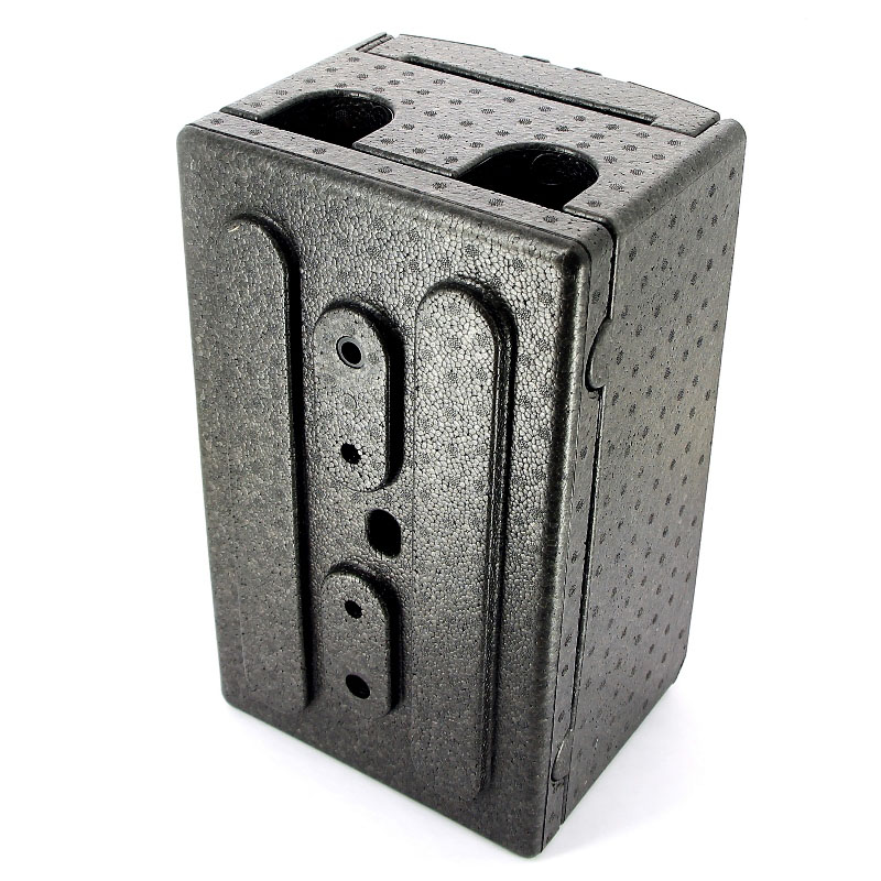 Насосная группа MeiFlow TOP S MC DN32 без насоса Насосная группа MeiFlow TOP S MC DN32 без насоса