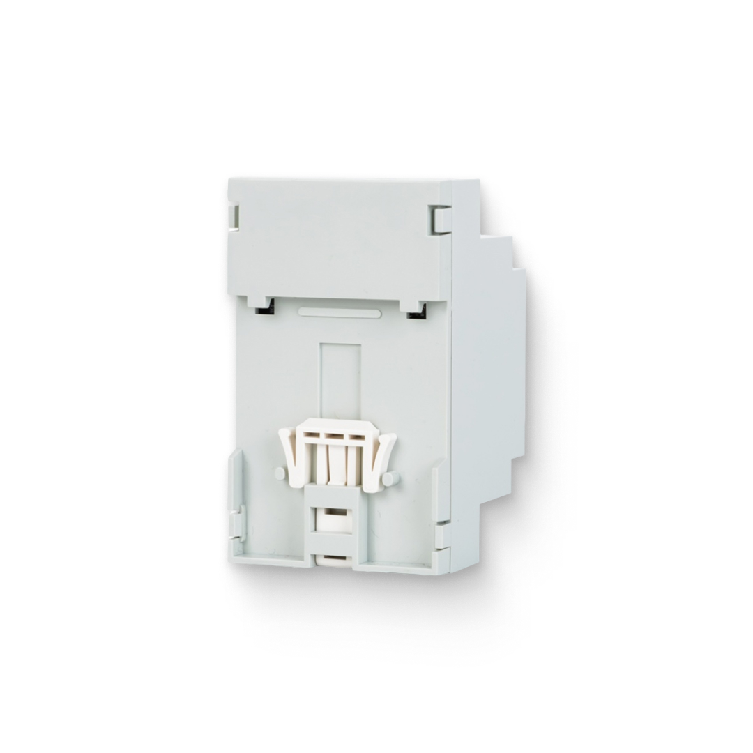 Блок расширения MyHeat IO4 Блок расширения MyHeat IO4