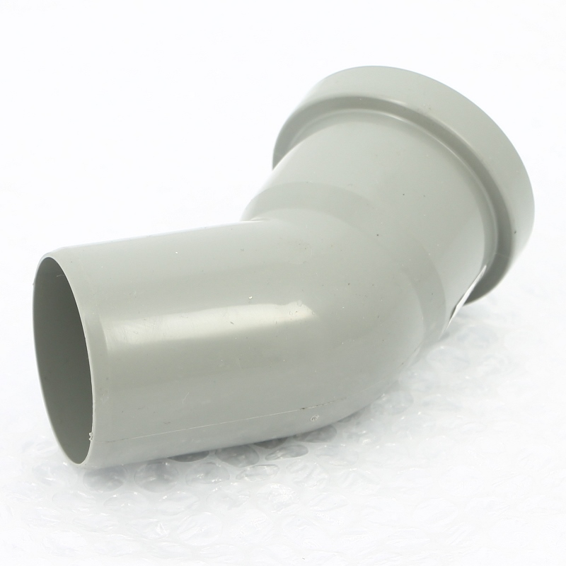 Отвод 50 х 45', НТ Отвод 50 х 45', НТ