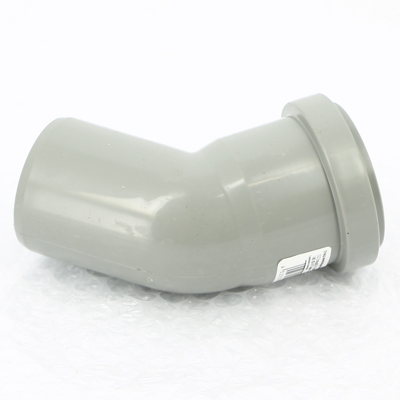 Отвод 50 х 45', НТ Отвод 50 х 45', НТ