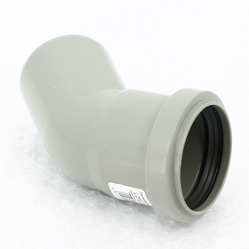 Отвод 50 х 45', НТ Отвод 50 х 45', НТ