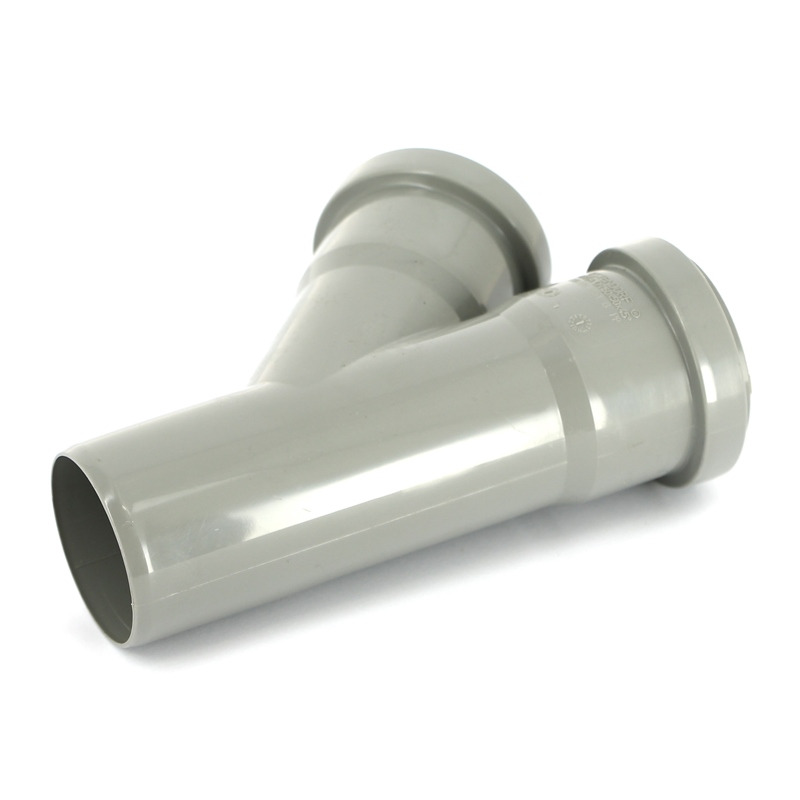 Тройник 50 х 50 х 45', НТ Тройник 50 х 50 х 45', НТ