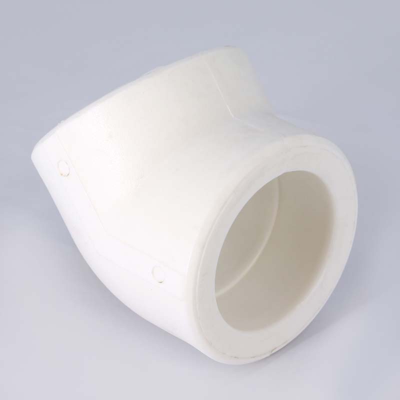 Угол 50 х 45' Угол 50 х 45'