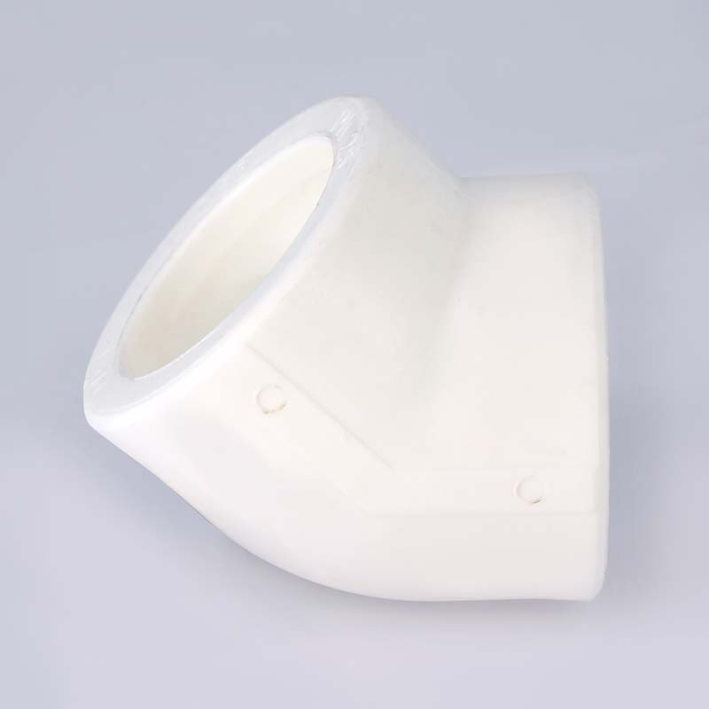 Угол 50 х 45' Угол 50 х 45'