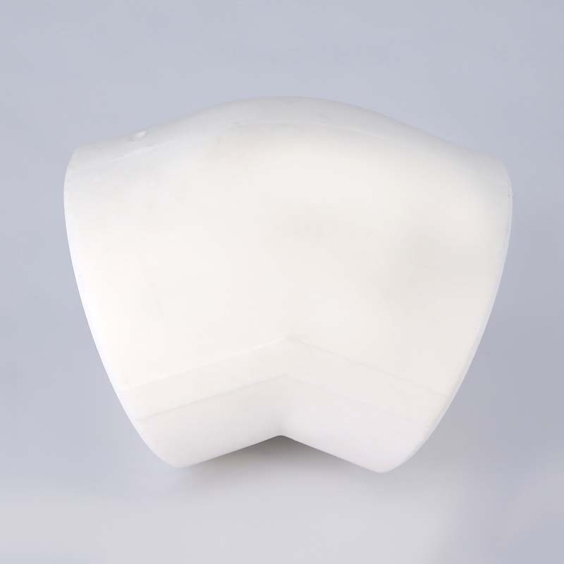 Угол 50 х 45' Угол 50 х 45'