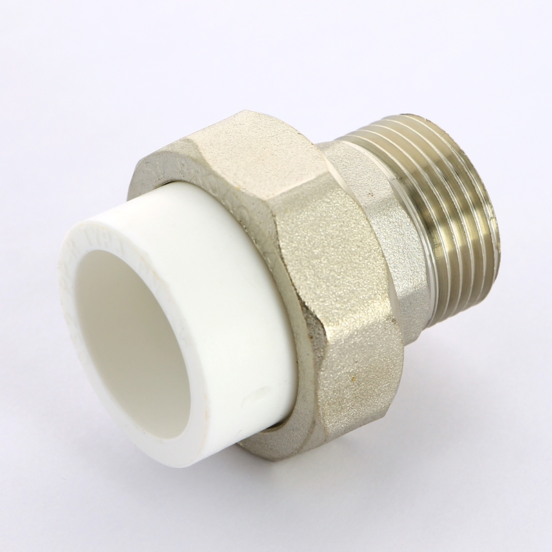 Муфта Н 32 х 1" разборная Муфта Н 32 х 1" разборная