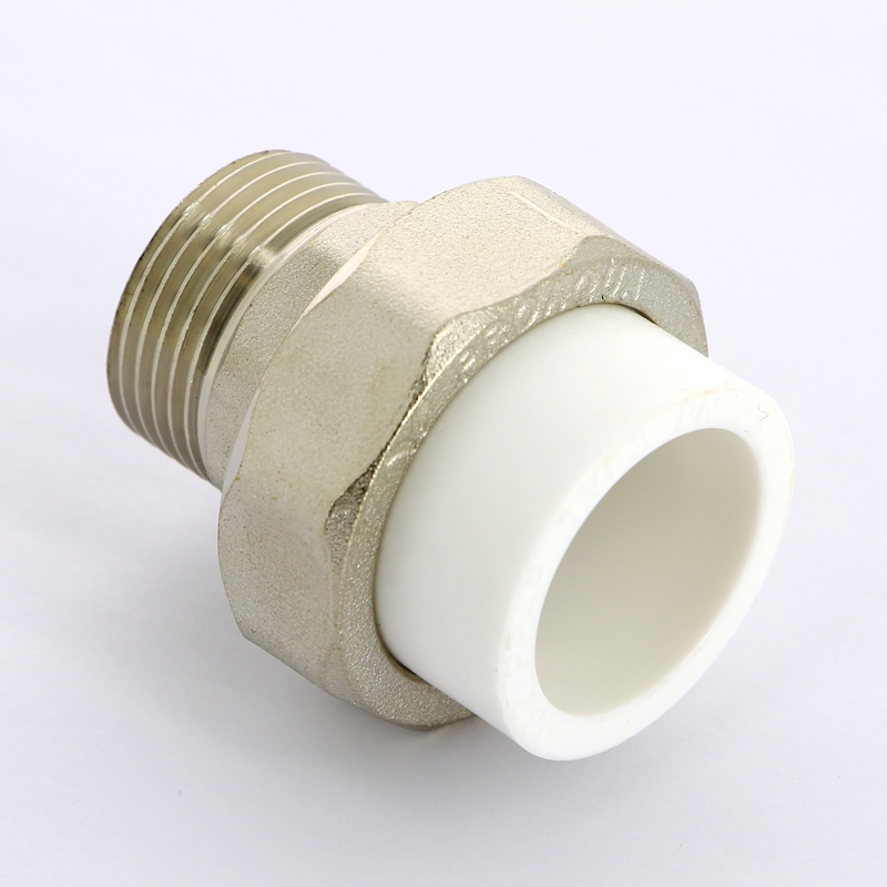 Муфта Н 32 х 1" разборная Муфта Н 32 х 1" разборная