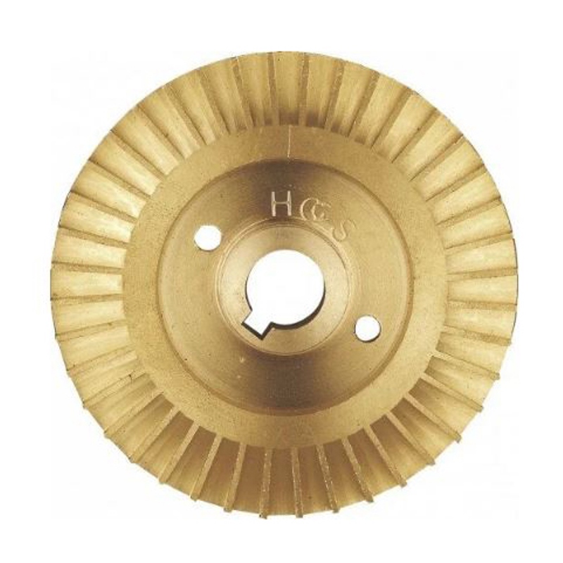 Насос вихревой QB 80 Насос вихревой QB 80