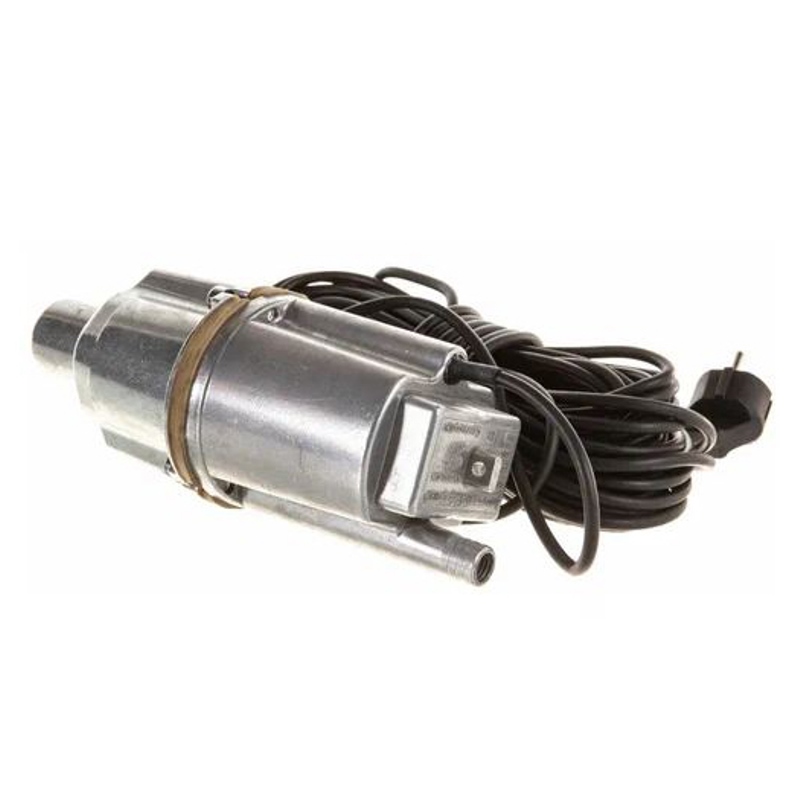 Насос вибрационный TVM60-10UN Насос вибрационный TVM60-10UN