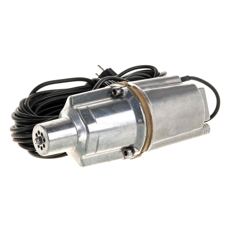 Насос вибрационный TVM60-10UN Насос вибрационный TVM60-10UN