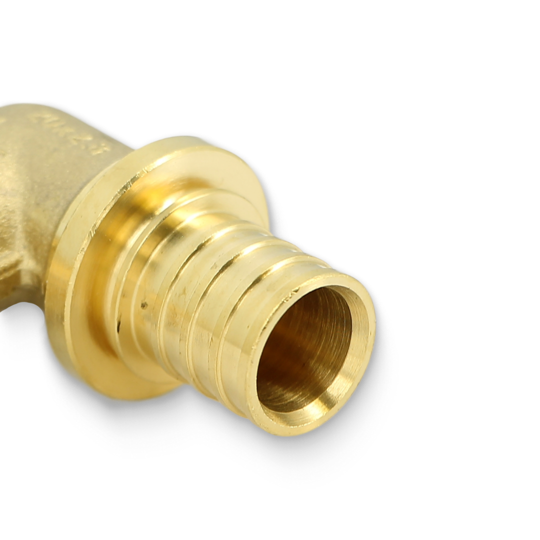 Угол аксиальный Н 20 х 1/2", MX, латунь Угол аксиальный Н 20 х 1/2", MX, латунь