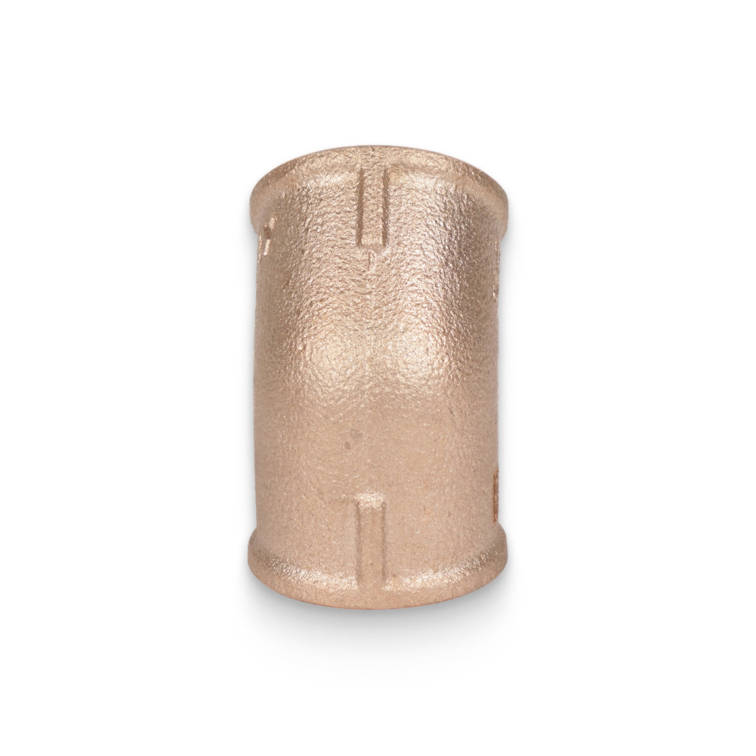Угол 45° Aurline ВВ 1/2", бронза Угол 45° Aurline ВВ 1/2", бронза